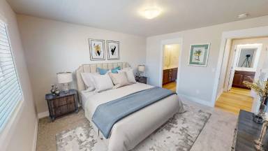 Main picture of 1108 Ida Pl