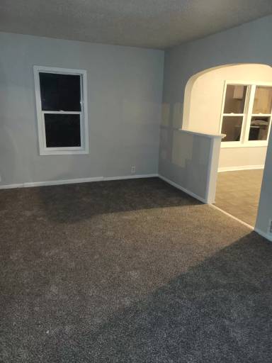 Main picture of 4408 Cleveland St