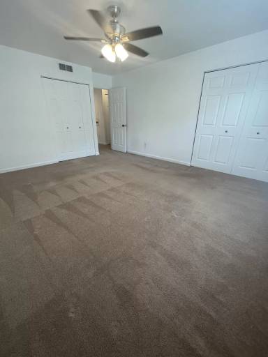 Main picture of 2287 Echo Valley Dr