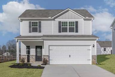 Main picture of 616 Mackenzie Cv