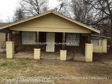 Main picture of 1325 SW 28th St