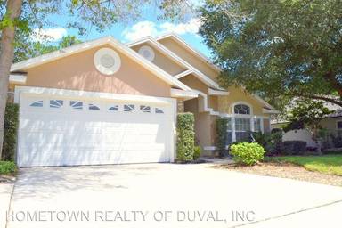 Main picture of 13027 Fringetree Dr E