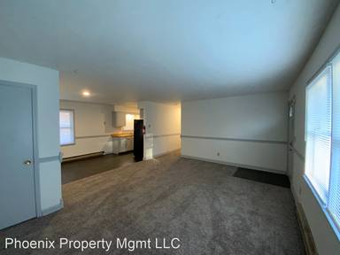 Main picture of 1904 N Southeast Trails Dr