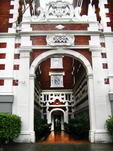 Main picture of The Empress