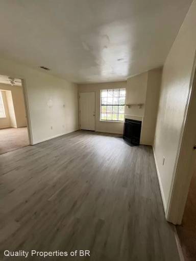 Main picture of 2215 Gardere Ln