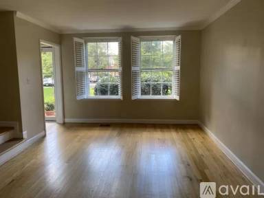 Main picture of 4279 35th St S