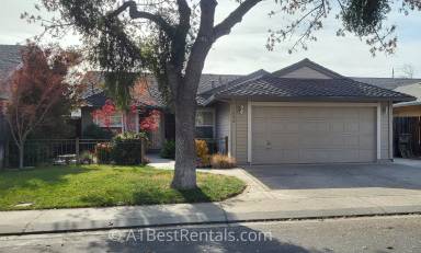 Main picture of 2824 Finlandia Ave