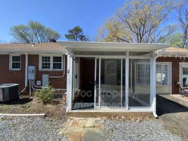 Main picture of 265 Butler Rd