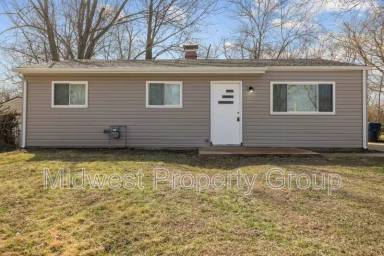 Main picture of 1440 Plaza Pl