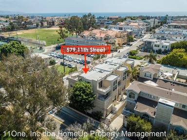 Main picture of 575 11th St