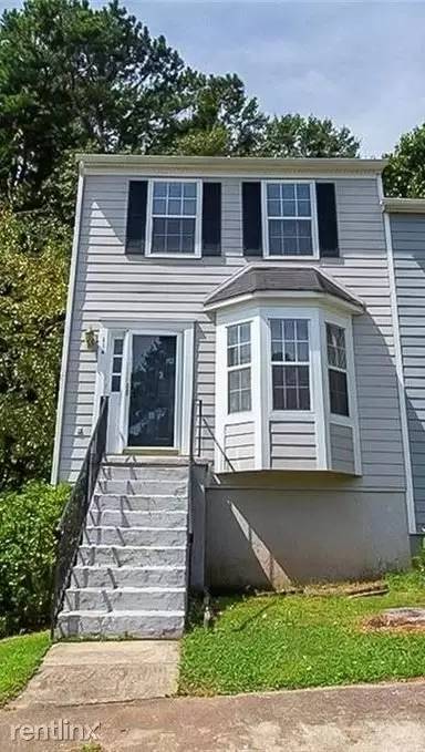 Main picture of 114 Lakestone Ct