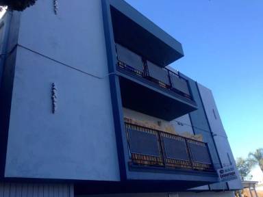 Main picture of 345 Magnolia Avenue - 11