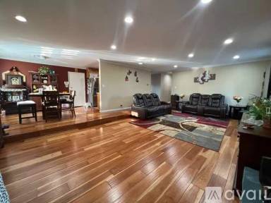 Main picture of 4808 Barbara Ct