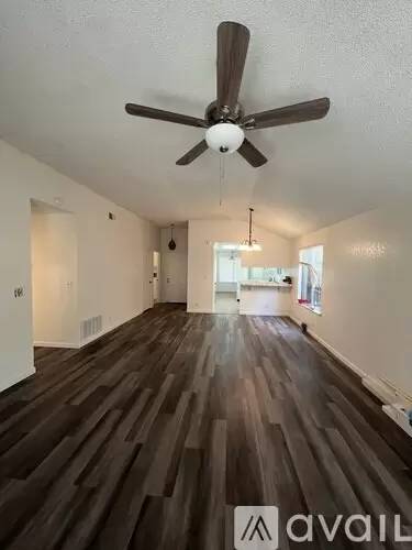 Main picture of 4086 Sea Meadow Way