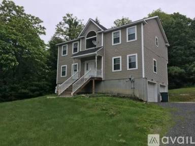 Main picture of 165 Pancake Hollow Rd