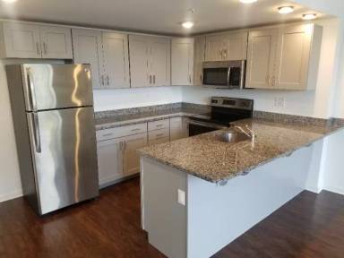 Main picture of 2231 Bryn Mawr Ave