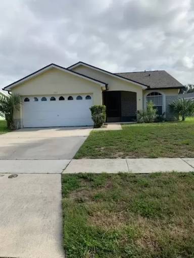 Main picture of 7817 Laurel Oak Ln