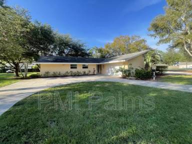 Main picture of 2291 Evans Rd