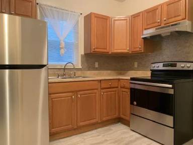 Main picture of 229 W Dauphin St