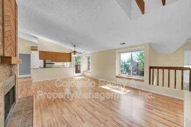 Main picture of 5004 Sunsuite Trl
