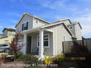 Main picture of 1490 Oak Cir