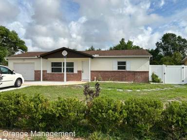 Main picture of 1180 Baton Dr