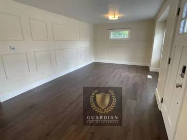 Main picture of 1936 5th St