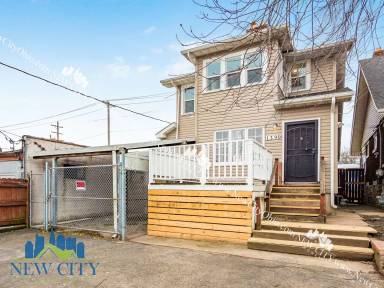 Main picture of 1390 Sullivant Ave