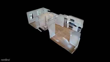 Main picture of 14 Lopez Ave
