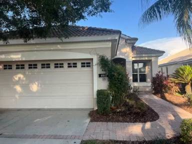 Main picture of 6517 Tailfeather Way