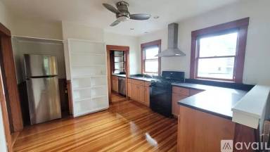 Main picture of 27 Dane St