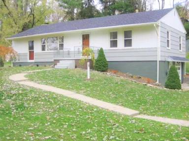 Main picture of 10 Mohler Ln
