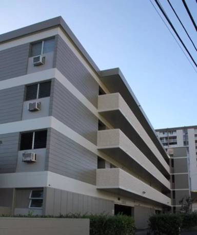 Main picture of 1811 Bingham St