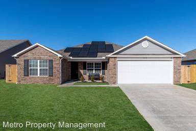 Main picture of 1430 Scotland Dr
