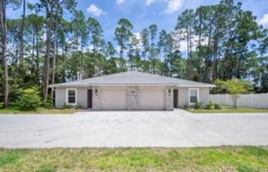 Main picture of 59 Wellstream Ln