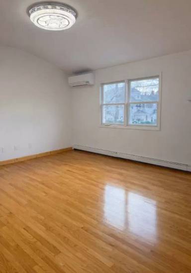 Main picture of 21427 38th Ave