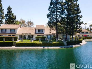 Main picture of 326 Sonora Dr