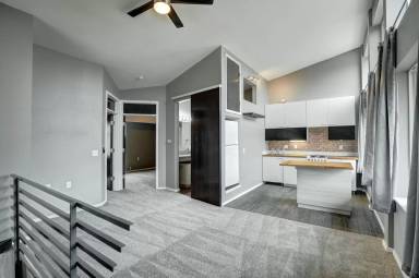 Main picture of 3048 Anderberg Dr