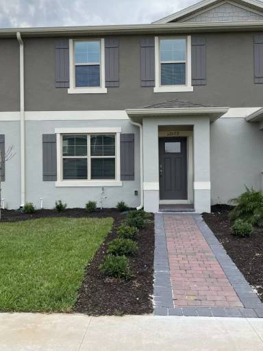 Main picture of 12079 Holystone St