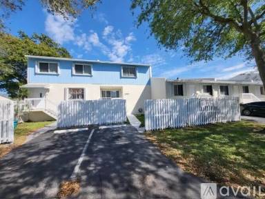 Main picture of 22109 SW 103rd Ct
