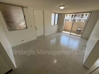 Main picture of 1019 Pawaa Ln