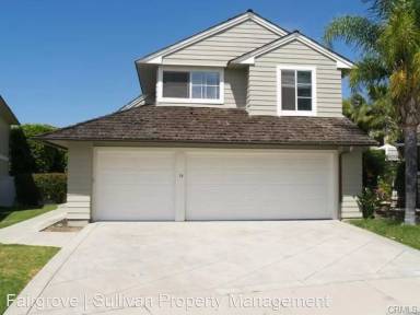 Main picture of 14 Henley Dr