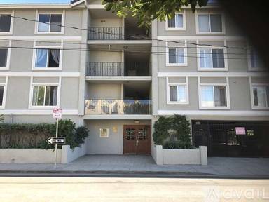 Main picture of 2308 Schader Dr