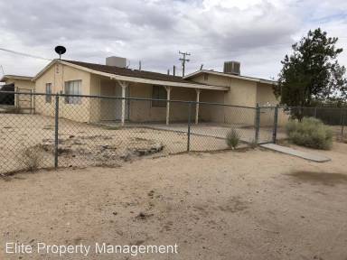 Main picture of 214 N Inyo St