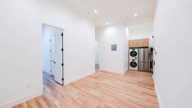 Main picture of 355 Grove St
