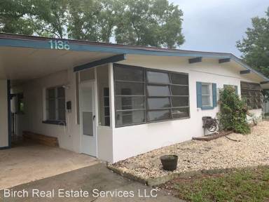 Main picture of 1140 W Lotus Dr