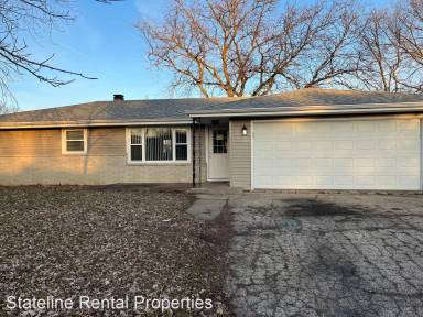 Main picture of 6944 Vesta Dr