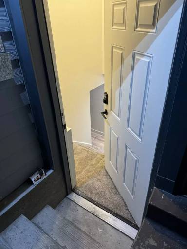 Main picture of 10257 S 1280 E