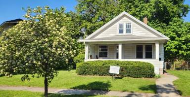 Main picture of 1804 Latham St