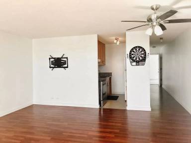 Main picture of 1013 Prospect St Apartments